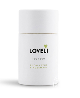Foot deo - Loveli shop..PNG