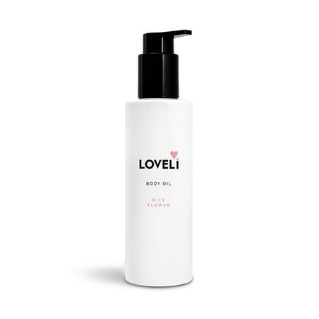 Loveli-body-oil-rice-flower-200ml-600x600-1.jpg
