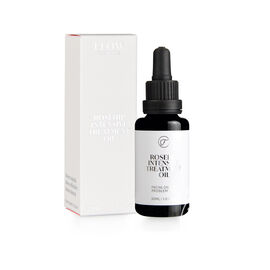 Rosehip Intensive Treatment Oil 2