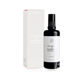 Chamomile Probiotics Facial Mist 2