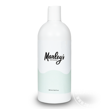 marleys fles.png
