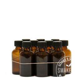 chi olieflesjes bruin 10 ml.jpg