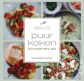 Omslag Puur koken dl3.PNG