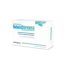 immudefense 90 capsules.jpg