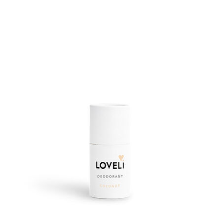 Loveli-deodorant-mini-6gr-coconut-600x600-20211123.jpg