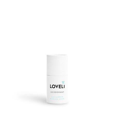 Loveli-deodorant-mini-6gr-cucumber-aloe-vera-600x600-20211123.jpg