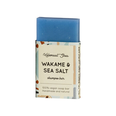 wakame-zeezout-haarzeep-mini