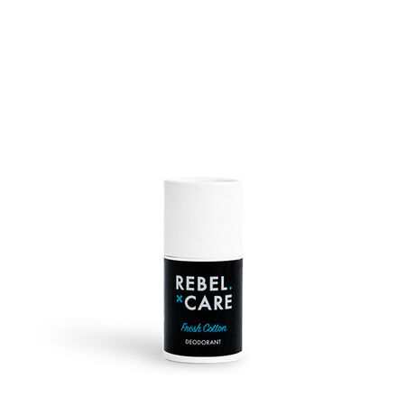 Rebel-deodorant-mini-6gr-fresh-cotton-600x600-20220201