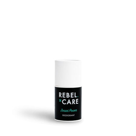 Rebel-deodorant-mini-6gr-zensei-power-600x600-20220201