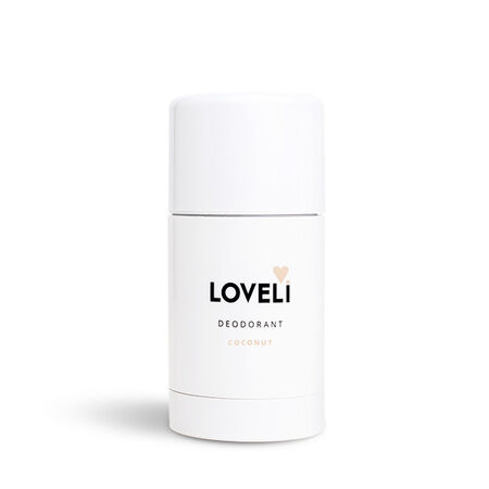 Loveli-deodorant-coconut-XL-600x600-20220225.jpg