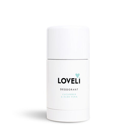 Loveli-deodorant-cucumber-aloe-vera-XL-600x600-20220225.jpg