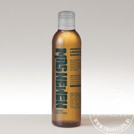 Mas Newen shampoo.jpg