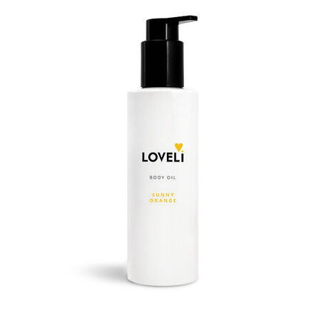 Loveli-body-oil-sunny-orange-200ml-600x600-20220318.jpg