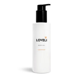 Loveli-body-oil-coconut-200ml-600x600-20220318.jpg