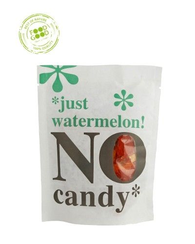 no_candy_just_watermelon_met_logo_s