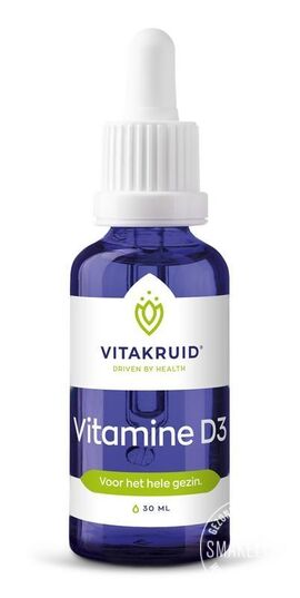 vitamine D vitakruid.jpg