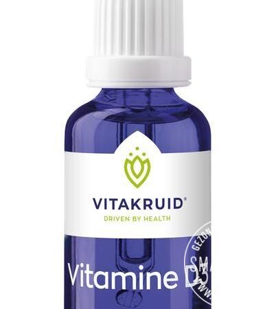 vitamine D vitakruid.jpg