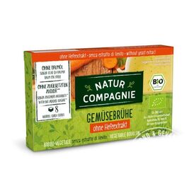Natur Compagnie Groente Bouillonblokjes 8 x 10,5 g-800x800.jpg