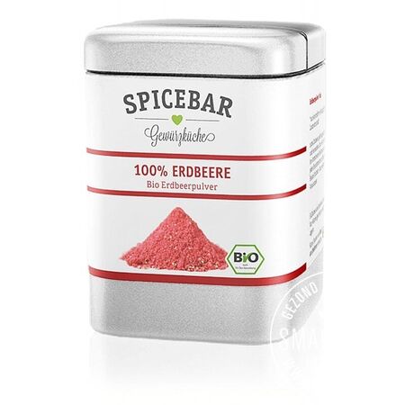 Spicebar Aardbeienpoeder 50 g-800x800.jpg