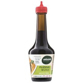 Naturata Smaakverfijner 90 ml-800x800