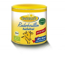 Erntesegen Runderbouillon Poeder 120 g-800x800