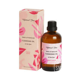 cleansing-oil-make-up-remover-argan-rosehip
