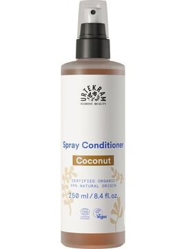 conditioner urtkram