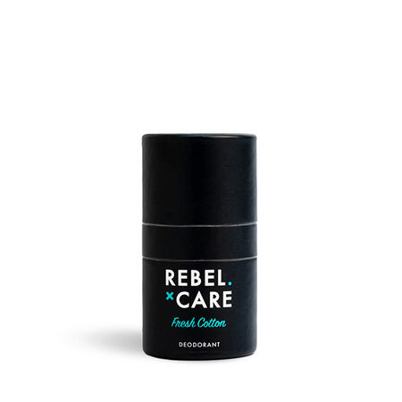 Rebel-deodorant-fresh-cotton-refill-30ml-600x600-20221024