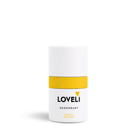Loveli-deodorant-sweet-orange-refill-30ml-600x600-20221011