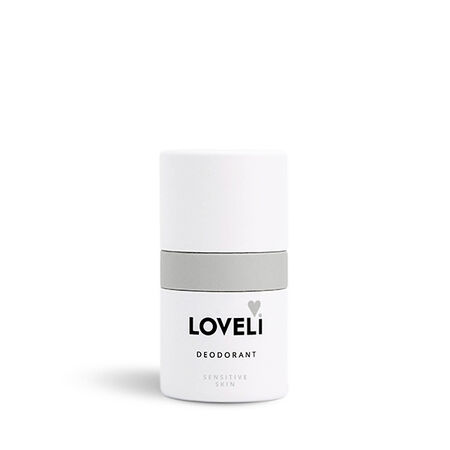 Loveli-deodorant-sensitive-skin-refill-30ml-600x600-20221011