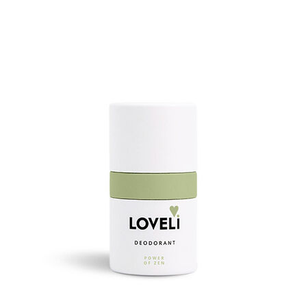 Loveli-deodorant-power-of-zen-refill-30ml-600x600-20221011