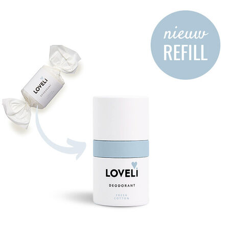 Loveli-deodorant-fresh-cotton-refill-30ml-cracker-600x600-PARTNERS-20230106