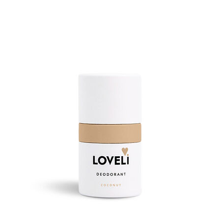 Loveli-deodorant-coconut-refill-30ml-600x600-20221011