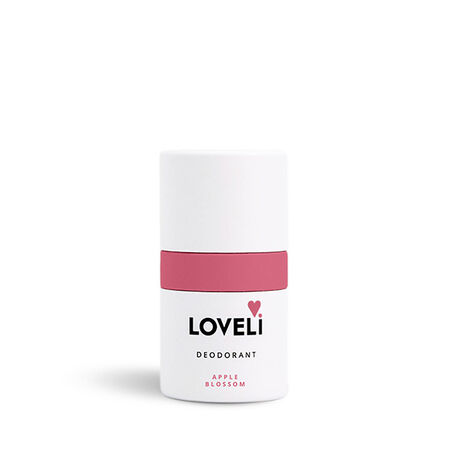 Loveli-deodorant-apple-blossom-refill-30ml-600x600-20221011