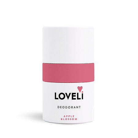 Loveli-deodorant-apple-blossom-refill-XL-600x600-20221011