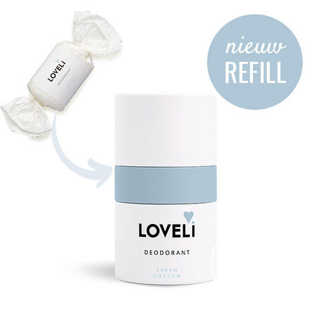 Loveli-deodorant-fresh-cotton-refill-XL-cracker-600x600-PARTNERS-20230106