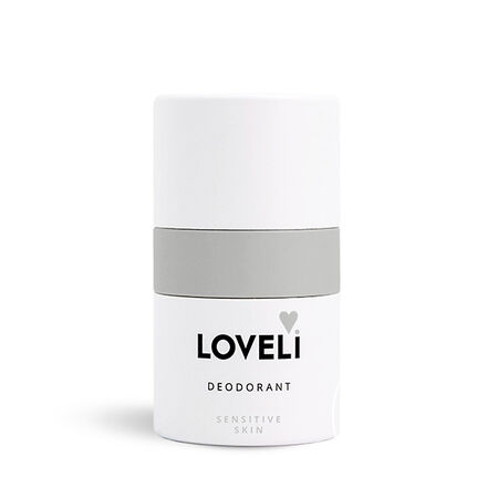 Loveli-deodorant-sensitive-skin-refill-XL-600x600-20221011