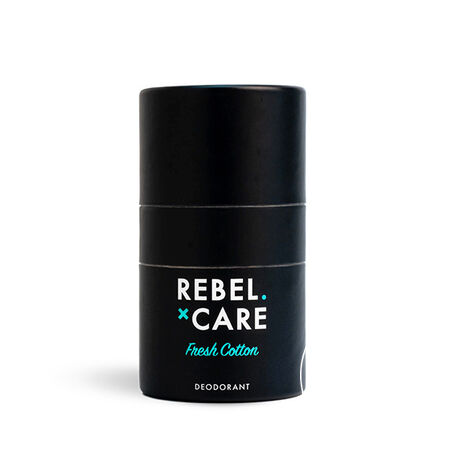 Rebel-deodorant-fresh-cotton-refill-XL-600x600-20221024