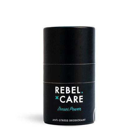 Rebel-deodorant-zensei-power-refill-XL-600x600-20221024