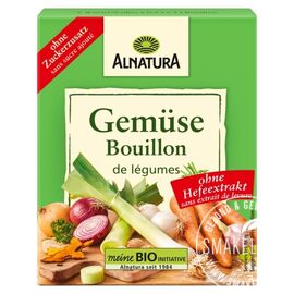 Alnatura Groente Bouillonblokjes 6 x 11 g-800x800.jpg