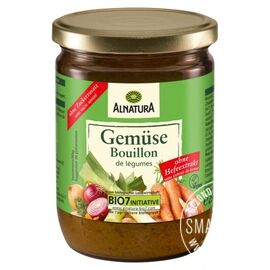 Alnatura Groente Bouillonpoeder 290 g-800x800.jpg