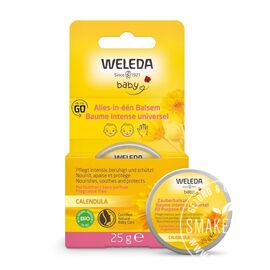 calendula alles in één.jpg