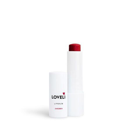 Loveli-Lipbalm-Stick-Cherry-600x600-20230120