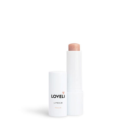 Loveli-Lipbalm-Stick-Peach-600x600-20230120