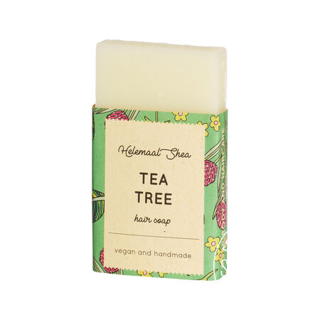 tea-tree-mint-haarzeep-mini.jpg