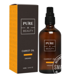 carrot oil pure beauty.PNG