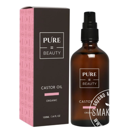 Pure beauty castor olie.PNG