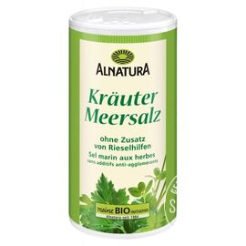 Alnatura Kruiden Zeezout 200 g-800x800.jpg