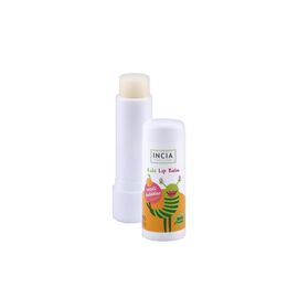 Lipbalm kids Incia