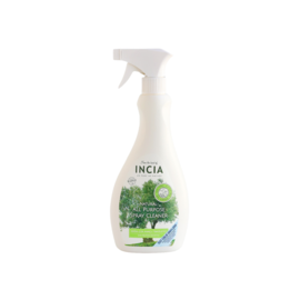 Incia Spray allesreiniger